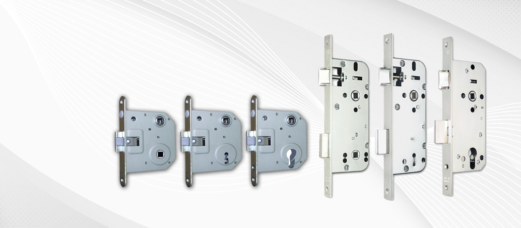 CityLock Zárszaküzlet