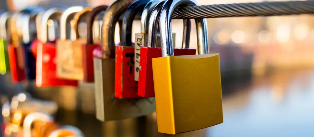 CityLock Zárszaküzlet