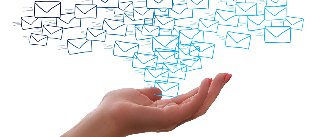 CityLock Zárszaküzlet