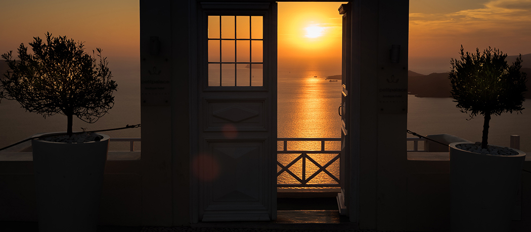 CityLock Zárszaküzlet