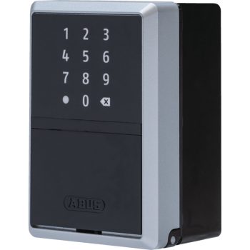 Abus Smart KEYGARAGE™ One 787 kulcstároló