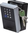 Abus Smart KEYGARAGE™ One 787 kulcstároló