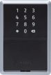 Abus Smart KEYGARAGE™ One 787 kulcstároló
