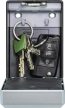 Abus Smart KEYGARAGE™ One 787 kulcstároló