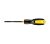 Csavarhúzó Topex PZ2 X150 mm 
