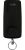 Abus Hometec Pro CFF3100 BK Bluetooth® távirányító