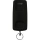 Abus Hometec Pro CFF3100 BK Bluetooth® távirányító