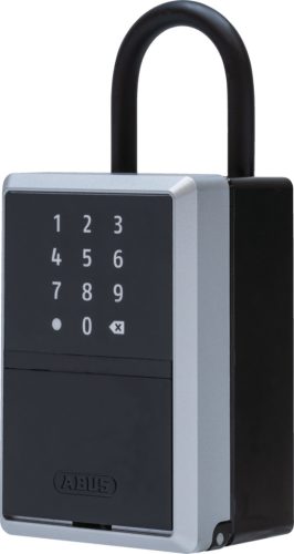 Abus KEYGARAGE™ One 797 kulcstároló