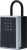 Abus KEYGARAGE™ One 797 kulcstároló
