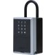 Abus KEYGARAGE™ One 797 kulcstároló