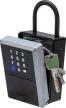 Abus KEYGARAGE™ One 797 kulcstároló
