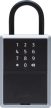Abus KEYGARAGE™ One 797 kulcstároló