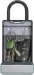 Abus KEYGARAGE™ One 797 kulcstároló