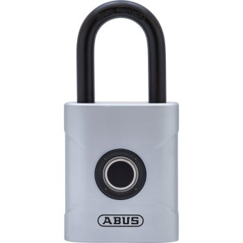 Abus Touch 57/50 Ujjlenyomatos lakat