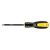 Csavarhúzó Topex Torx T6X60 mm