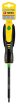 Csavarhúzó Topex Torx T6X60 mm