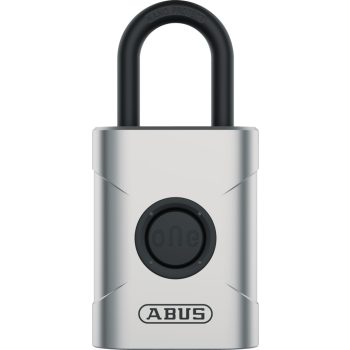 Abus EVEROX One 61/45 Okos lakat