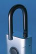 Abus EVEROX One 61/45 Okos lakat