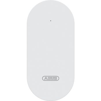 ABUS One CFW 4100 B/W Bridge