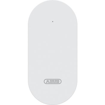 ABUS One CFW 4100 B/W Bridge