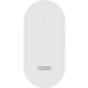 ABUS One CFW 4100 B/W Bridge