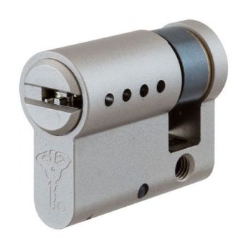 Mul-T-Lock MTL300 félbetét 31/10