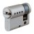 Mul-T-Lock MTL300 félbetét 31/10