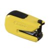 Abus GRANIT™ Detecto One 8078 2.0 sárga