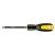 Csavarhúzó Topex Torx T20X100 mm
