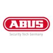 ABUS 620TSA/192 Számkombinációs bőrönd zár (poggyász zár)