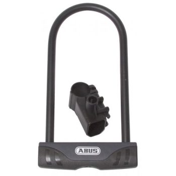 Abus Facilo 32/150HB230 + USH lakat 2 db kulccsal
