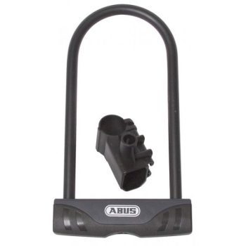Abus Facilo 32/150HB230 + USH lakat 2 db kulccsal
