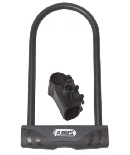 Abus Facilo 32/150HB230 + USH lakat 2 db kulccsal