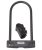 Abus Facilo 32/150HB230 + USH lakat 2 db kulccsal