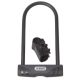 Abus Facilo 32/150HB230 + USH lakat 2 db kulccsal