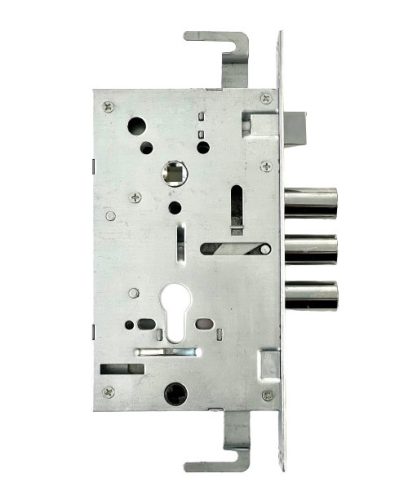 Hisec Ajtózár Balos ajtóhoz 30 mm