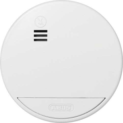 Füstérzékelő Abus RWM90
