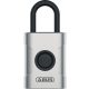 Abus EVEROX One 61/50 Okos lakat