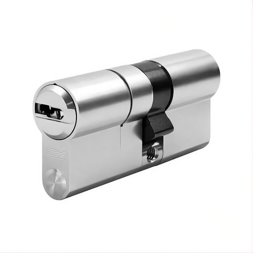 Abus Bravus 3500 MX Magnet zárbetét 30/100 mm 3 kulccsal
