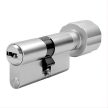 Abus Bravus 3500 MX Magnet zárbetét 30/100 mm 3 kulccsal