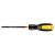 Csavarhúzó Topex PZ1 X100 mm