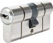 Abus P12R PS zárbetét 30/35 mm 5 db kulccsal