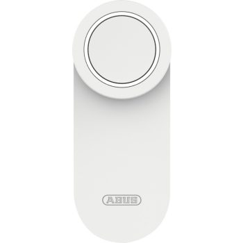   ABUS LOXERIS™ ONE CFA 4100 W/S/BK Bluetooth motoros egység ajtókhoz