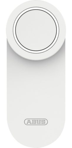 ABUS LOXERIS™ ONE CFA 4100 W/S/BK Bluetooth motoros egység ajtókhoz
