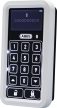 Abus Hometec Pro CFT3100 Bluetooth® billentyűzet