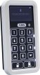Abus Hometec Pro CFT3100 Bluetooth® billentyűzet