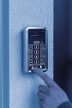 Abus Hometec Pro CFT3100 Bluetooth® billentyűzet