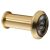 Ajtókitekintő 14mm réz (35-60mm)