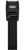 Abus Bordo Big Alarm 6000KA/120 BK SH kerékpárzár 2 db kulccsal