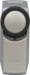 Abus Hometec Pro Bluetooth® ajtózár-meghajtó motoros egység CFA3100S, Ezüst